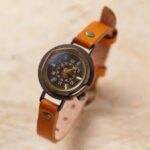 octagonal watch04