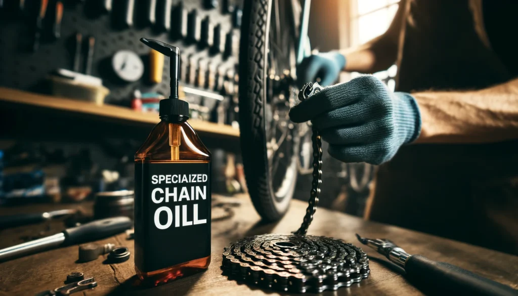 bicycle chain oil_02