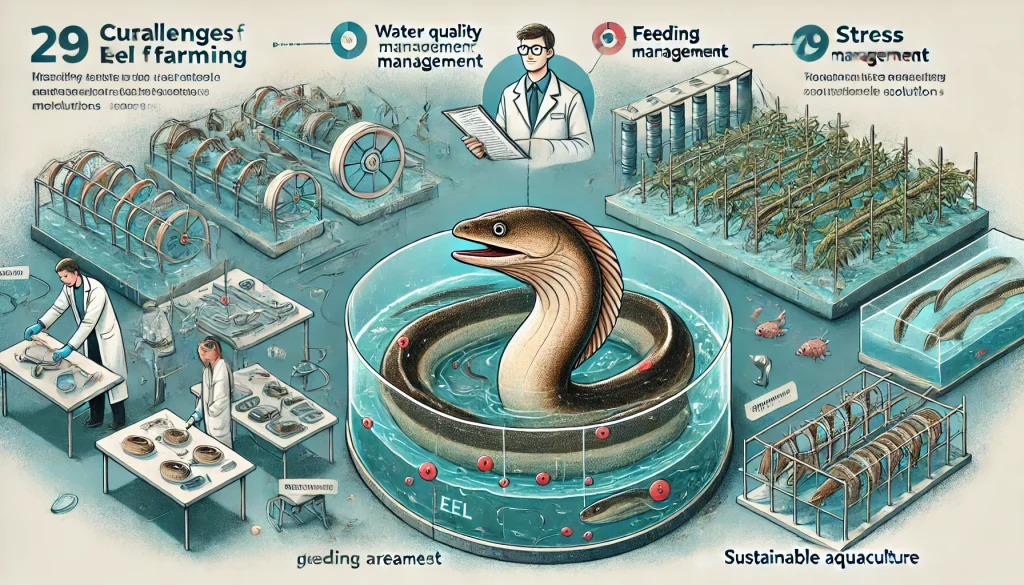 Eel farming_01