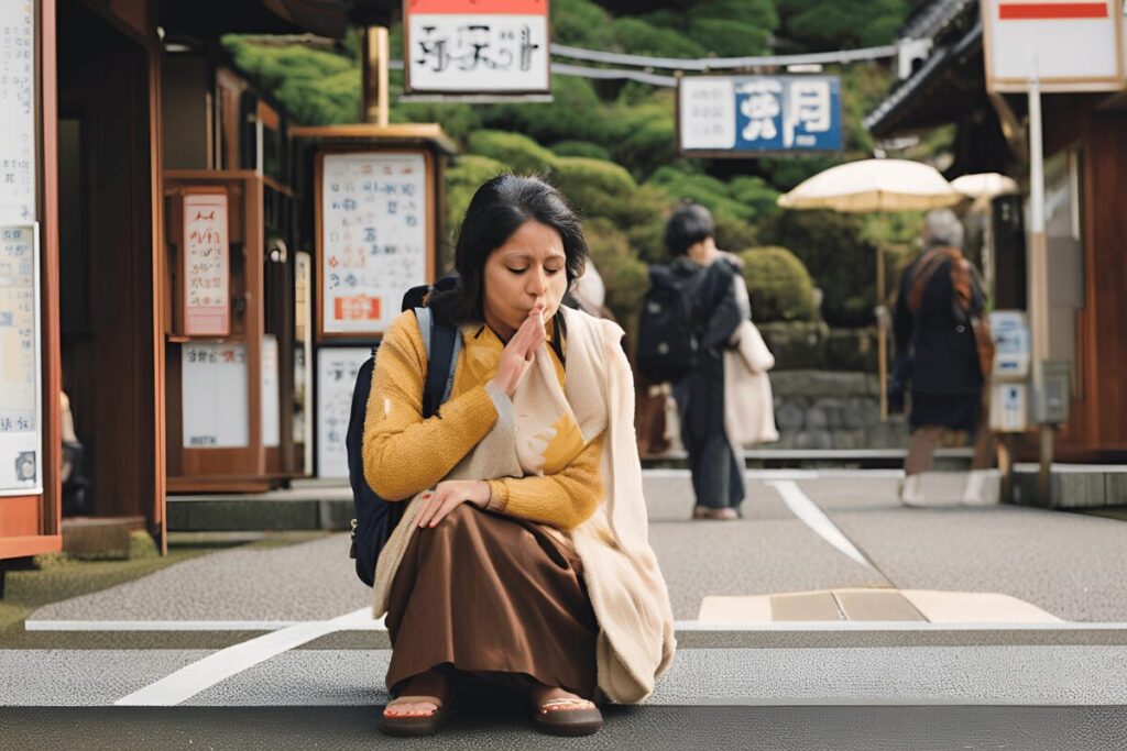 Hakone Taxi_01