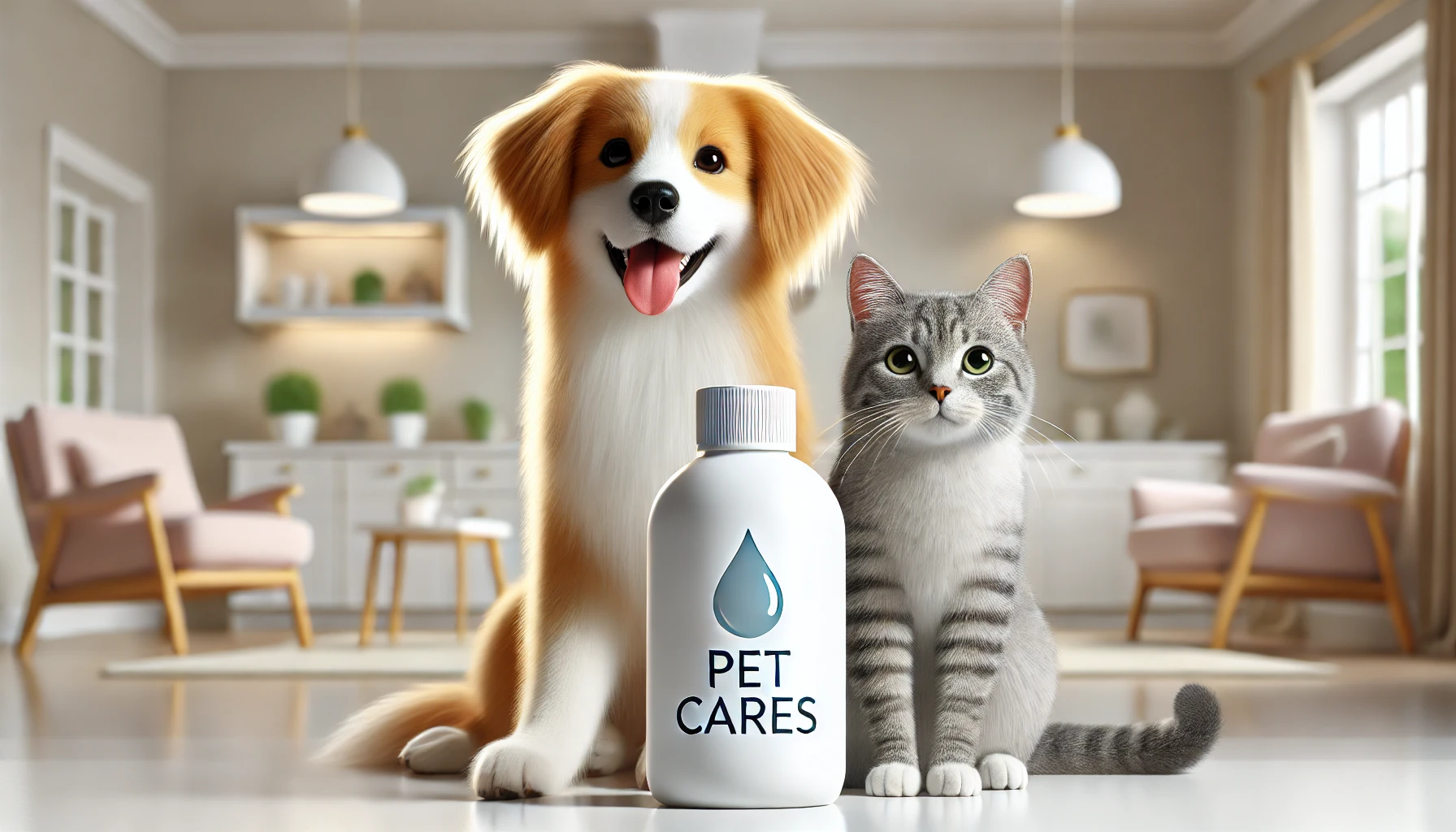 PET CARES Review_00