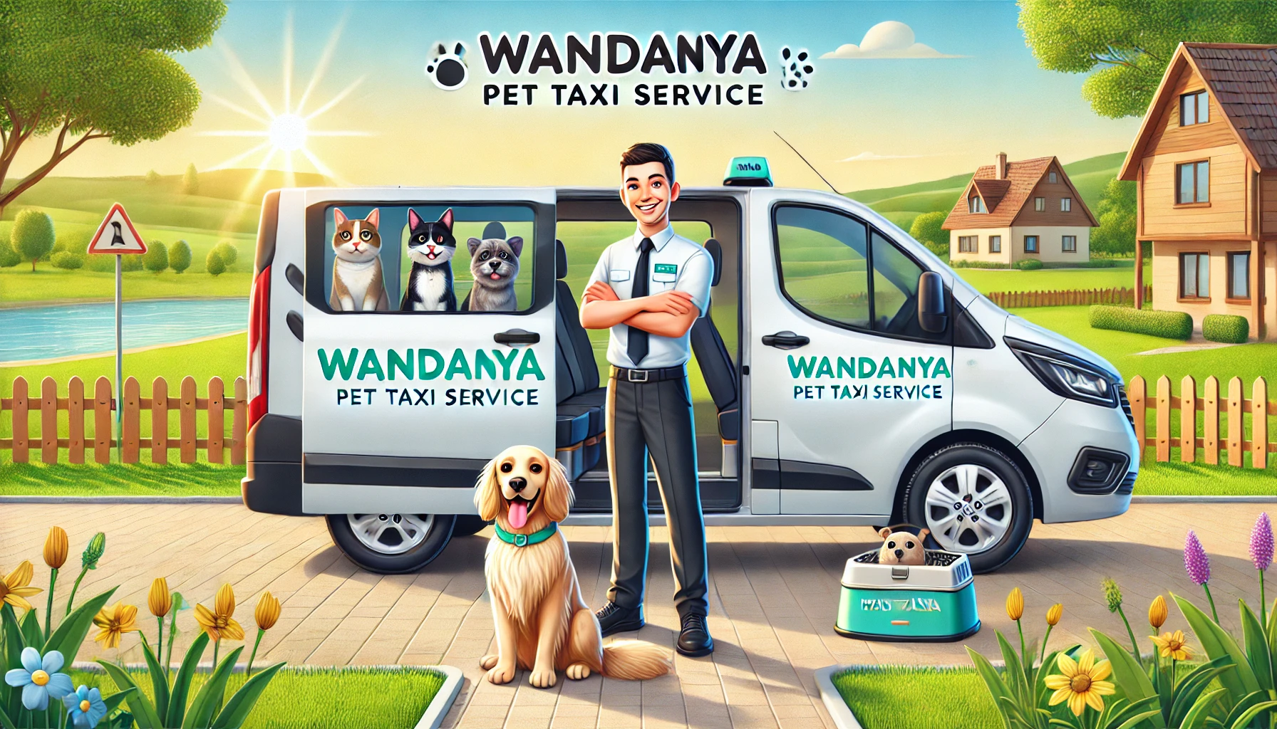 wanda-nya Reviews_00